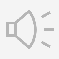 Pendule neuchâteloise Louis XVI [1770 - 1790] La Chaux-de-Fonds (Neuchâtel canton - Suisse)