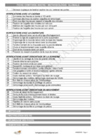 Comtoise ancre méthodologie globale