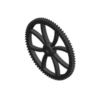 Couronne de remontage