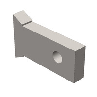 Pont mobile de temps