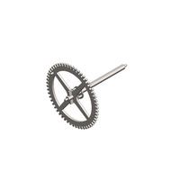 Première de sonnerie