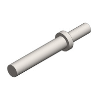 Goupille de balancier