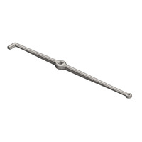 Bras de transmission