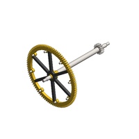 Première de sonnerie