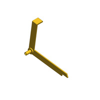 Détente en vé montée