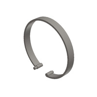 Ressort de compensation