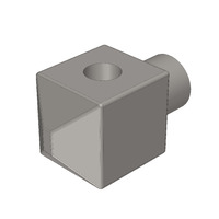 Pont marteau des heures