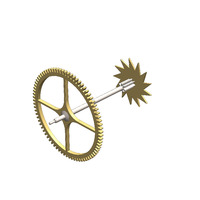 Première de sonnerie