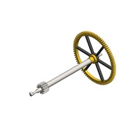 Deuxième de sonnerie