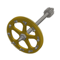 Première de sonnerie