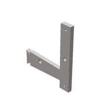 Pont mobile de temps