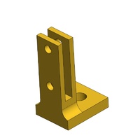 Pont de crémaillère