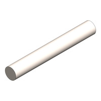 Goupille de maintien